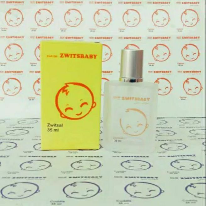 Parfum%20Grosir%201%20Lusin%20Bisa%20Requets%20Varian%20-%20Image%203