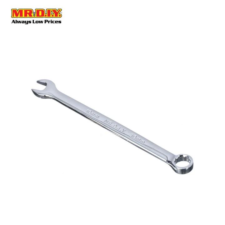 Spanner set mr deals diy