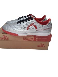 Sepatu olah raga futsal / sepatu futsal ortus bgus nyaman dipakai