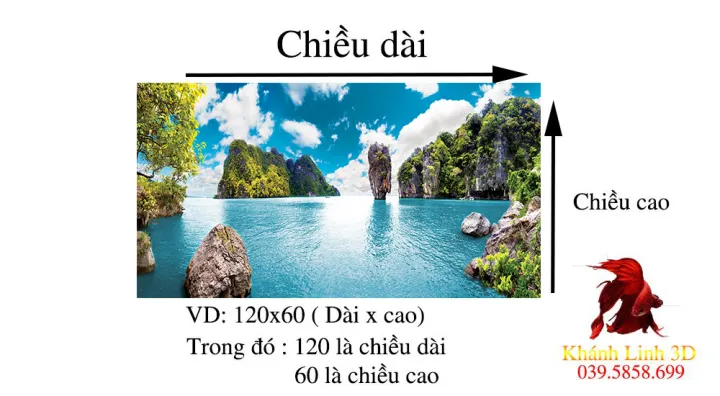 Tranh%203D%20trang%20tr%C3%AD%20d%C3%A1n%20b%E1%BB%83%20c%C3%A1%20h%C3%ACnh%20%C4%90%C3%A1y%20Bi%E1%BB%83n%20si%C3%AAu%20%C4%91%E1%BA%B9p%20n%C3%A9t,%20t%C3%ADch%20h%E1%BB%A3p%20keo%20s%E1%BA%B5n%20tr%C3%AAn%20b%E1%BB%81%20m%E1%BA%B7t%20tranh%20in%20c%C3%B4ng%20ngh%E1%BB%87%20UV%20-%20Image%204