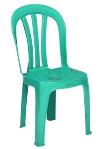 Kursi 101 / kursi makan / kursi teras/kursi sender/kursi olymplast/kursi akako/kursi qasaqi