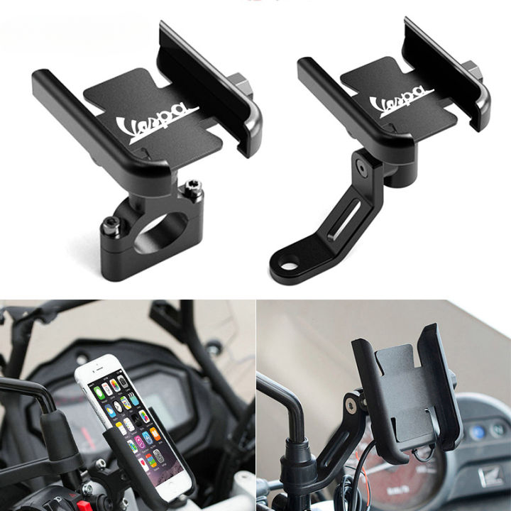 For Vespa LX LXV Sprint GTS GTV 50 150 250 300 300ie Accessories