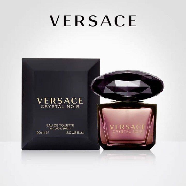 Versace cheap perfume women