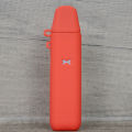 Silicone Case For OXVA XLIM GO With Free Lanyard Protective Rubber Soft Cover Texture Skin Shield Sleeve Wrap. 