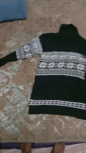 Buyer review video 2