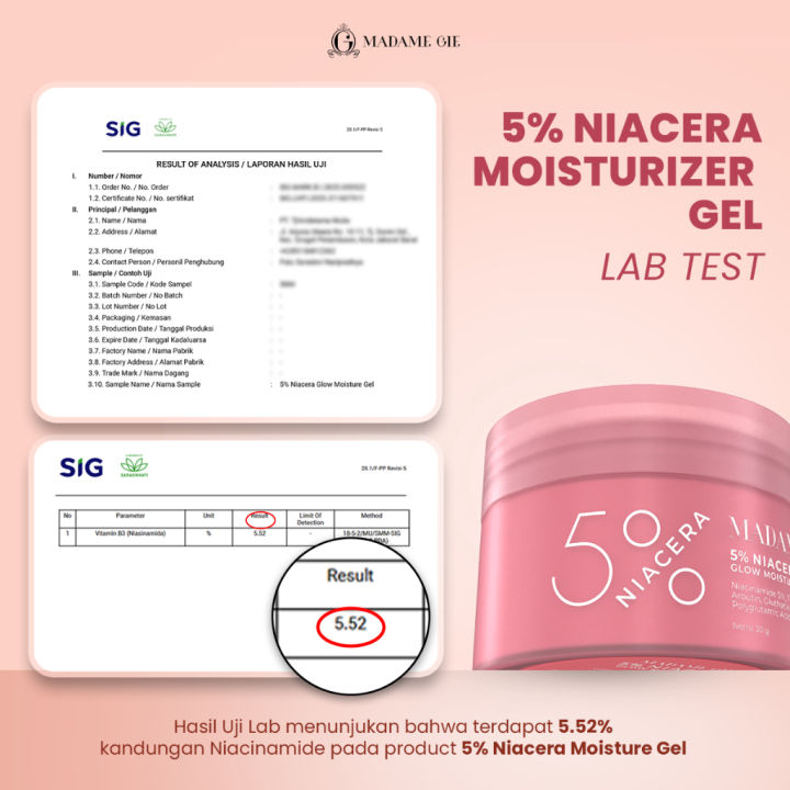 MADAME%20GIE%205%25%20Niacera%20Moisturizer%20Gel%20Cream%20Glow%20Moisture%20with%202X%20Brightening%20Agent%20and%204X%20Hydration%20Skin%20Barrier%20Face%20Care%20-%2030g%20-%20Image%205