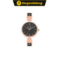 Đồng hồ Elio 26 mm Nữ ES194-02. 