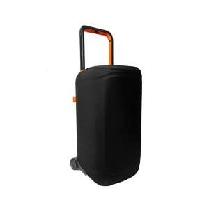 Speaker Dust Cover Protective Nylon Fabtic Case for Select Model Party Sound Systems Soft Protective Case