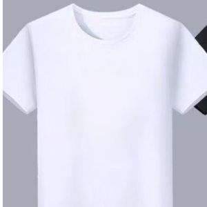 STAR FRUIT | เสื้อยืดผู้ชายฤดูร้อน แบบสบายๆ แฟชั่นเทรนด์ เสื้อคอกลม