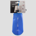 Decathlon Running Flask 250ml (Lightweight) - Kalenji. 