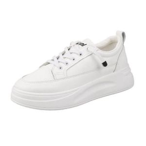 Sepatu Wanita Hitam Polos Bertali Kasual Free Box Bisa COD GRATIS ONGKIR Mt-52