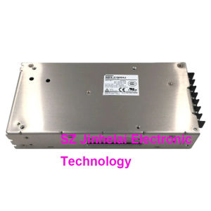 แหล่งจ่ายไฟ Omron ใหม่และแท้ S8FS-C15005 C15012 C15015 C15024 C15036 C15048 C15005J C15012J C15015J C15024J C15036J C15048J
