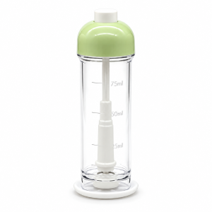 ✅SG Ready Stocks✅Bottom Spray Oil Bottle Cooking Oil Sprayer Kitchen Air Fryer BBQ Oil Dispenser Oil Mister