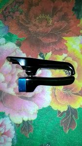 gagang presto 22 - 26 ( handle presto )
