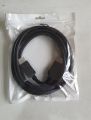 1.5 3M 5M Meters DisplayPort Cable 4K 165Hz DisplayPort to DisplayPort Cable for Video PC Laptop TV Projector Display Port 1.2V DP Cable. 