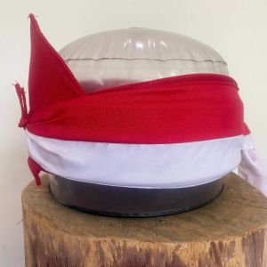 TOPI RAMBUT TOPI WIG RAMBUT WIG COSPLAY BULU KOREA ANTI RONTOK