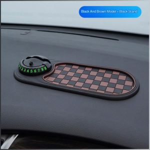 Storage Tray Long-distance Travel Adjustable Angle Storage Bracket Fashion Support Ultra-thin