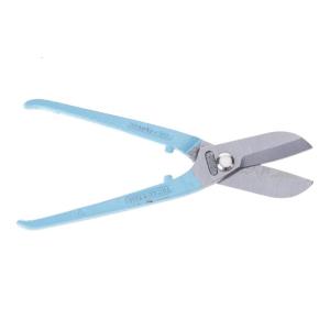 Metal Cutters Precise Durable Alloy Cutter Cutting Tool Trimming Tools for Gold Silver and Copper Crafts