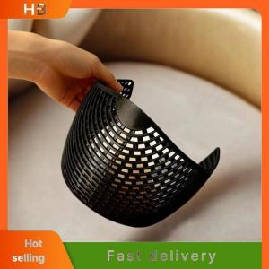 HB Hair Accessory Headband For Fixing Headscarf Windproof Design Suitable For Muslim Women Headwear