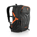Tas Daypack Zarventure Zirco Bergaransi Resmi Tas Ransel Outdoor Tas Punggung Pria Backpack. 