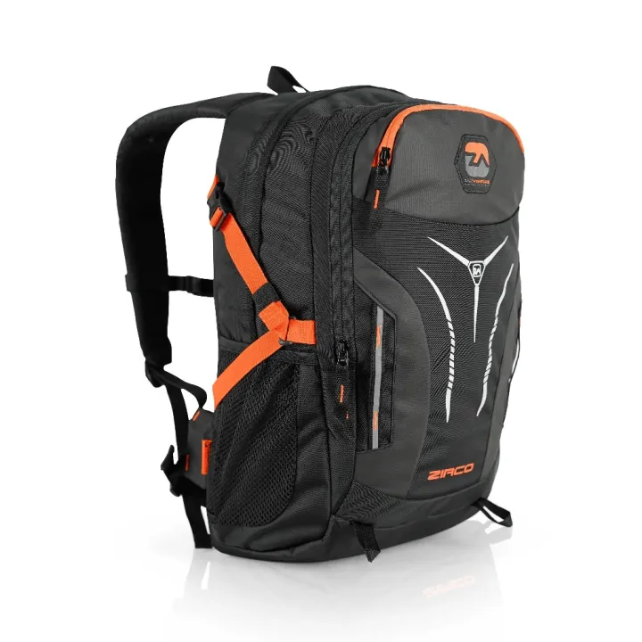Tas%20Daypack%20Zarventure%20Zirco%20Bergaransi%20Resmi%20Tas%20Ransel%20Outdoor%20Tas%20Punggung%20Pria%20Backpack%20-%20Image%203