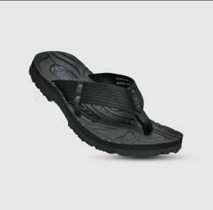 Sandal Jepit Pria weidenmann Brravo 01 Gunung Hiking Nyaman kuat Kualitas Bagus Sendal pria dan wanita terbaru anti selip keren outdoor distro