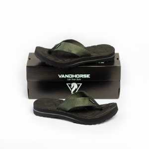 Sendal Gunung Pria Wanita Jepit Sandal Vandhorse Series Outdoor Casual