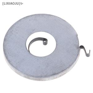 [LIXIAOJU] Recoil Pull Starter Start Spring Kit Replacement For Engine Lawn Mower