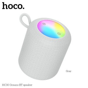 Loa Bluetooth Thể Thao Hoco HC30BẢO HÀNH 12 THÁNG