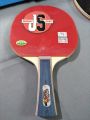 Bat Pingpong - Bet Tenis Meja Friendship Super One Star. 
