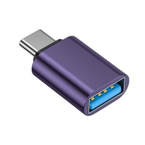 Loại C Nam Để USB3.0 Nữ Chuyển Đổi Tập Tin Liền Mạch Chuyển Giao Giải Pháp Di Động OTG Cho Nhiều Thiết Bị Điện Tử