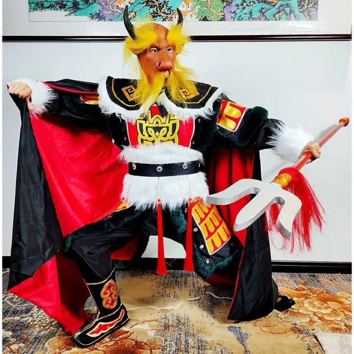 (C%C3%B3%20S%E1%BA%B5n)%20B%E1%BB%99%20Trang%20Ph%E1%BB%A5c%20Ng%C6%B0u%20Ma%20V%C6%B0%C6%A1ng%20C%E1%BB%B1c%20Ch%E1%BA%A5t%20Qu%E1%BA%A7n%20%C3%81o%20Ho%C3%A1%20Trang%20Ng%C6%B0u%20Ma%20V%C6%B0%C6%A1ng%20-%20Image%204