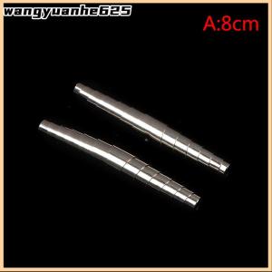 [WYH Store] 👗 Pruner Replacement Stainless Steel Spring Gardening Shears Clippers Plant Spring