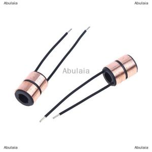 [COD] Abulaia แหวนเก็บเครื่องกำเนิดไฟฟ้าหัวทองแดงสำหรับเครื่องกำเนิดไฟฟ้ารถหัวทองแดง