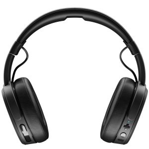 Skullcandy Crusher Evo / ANC 2 / XT Wireless - Premium Bluetooth Headphones