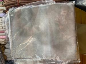 pashmina motif abstrak marble series terbaru