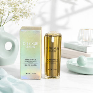 Nước tinh dưỡng mờ thâm nám Bibeixue Essence 30ml