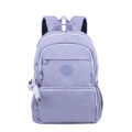 OPIOBAGS Backpack Tas Ransel Wanita Tas Laptop Ukuran Besar 15 inch KP13005. 