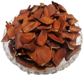 500gram Sky Fruit Dried Mahogany 向天果 Biji Mahoni/ Biji Tunjuk Langit. 