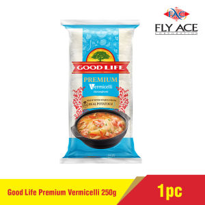 Good Life Premium Vermicelli 250g