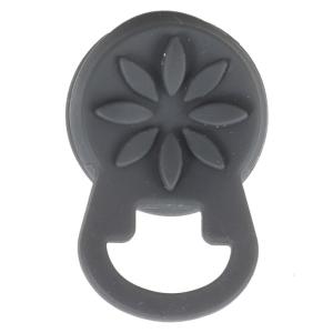 ที่เก็บแว่นตาแม่เหล็กช่วยให้แว่นตาของคุณปลอดภัยบนเสื้อผ้าที่ทำจากซิลิโคนคุณภาพสูงเพื่อความคงทนที่มั่นคง