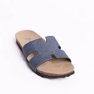 Dép quai ngang Lihsing nữ nhập khẩu Đài Loan