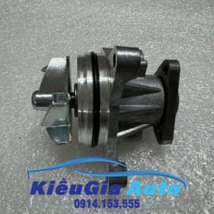 Bơm nước động cơ Ford Escape 2.3 2003-2012 1S7G8501CB