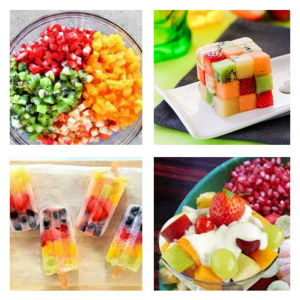 wangyueh Trứng Slicer Cutter cắt trứng thiết bị lưới cho rau xà lách công cụ cho nhà bếp