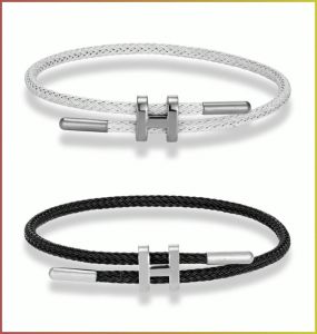 เชือกมื อ ุปกรณ์เสริมแฟชั่น ปรับได้ สร้อยข้อมือ กระบวนการทอผ้า ผ่อนคลายร่างกายและจิตใจ ทุกฤดูกาล