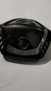 Cover tutup stang all new Nmax 2020