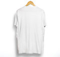 Baju kaos Distro gaul casino cewek gambar cewek sexy FTD. 