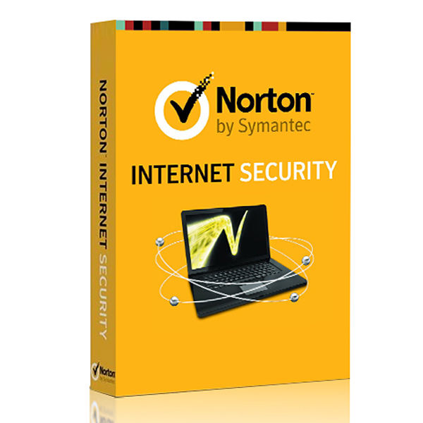 Norton Security