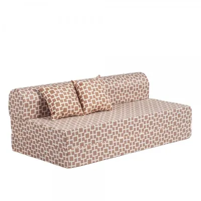 SCBC sc Uratex Neo Sofa Bed(PM FOR AVAILABLE COLOR)