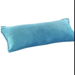 GỐI ĐA NĂNG - GỐI DÀI- GỐi ÔM(DÀI 75 CM-120 CM -160 CM) vải nhung mịn hàng đẹp